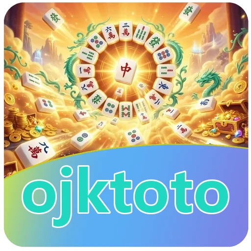 Ilustrasi berkas APK di perangkat Android
