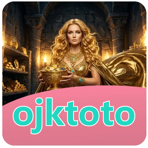 Ilustrasi verifikasi hash