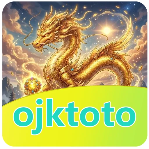 Ikon ojktoto