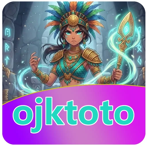 Grafik baterai