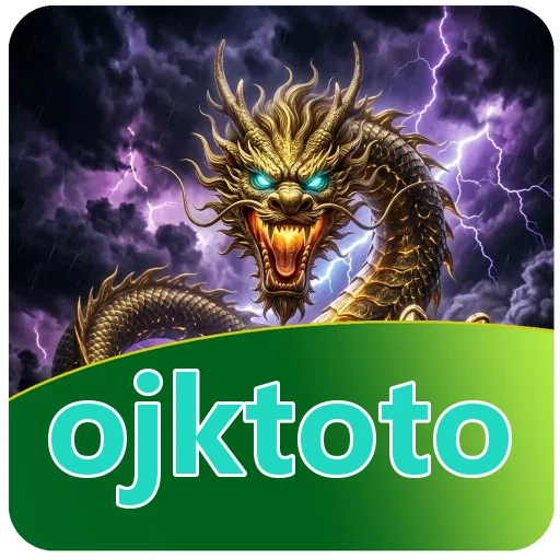 Ilustrasi instalasi ojktoto