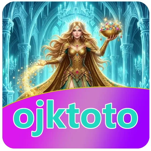 Pengaturan unknown apps