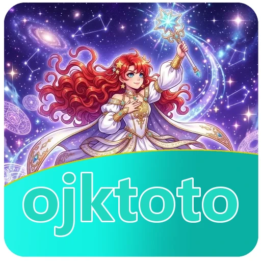 Pengaturan unknown apps