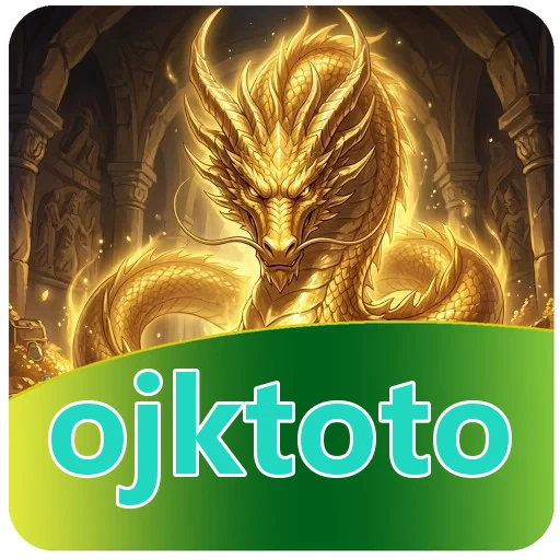 Ilustrasi instalasi ojktoto