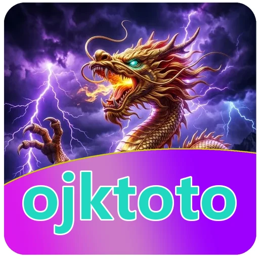 Ilustrasi pembaruan tampilan ojktoto