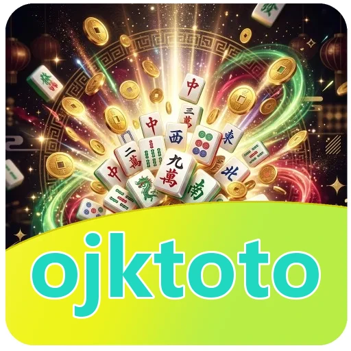 Ilustrasi audit build resmi ojktoto